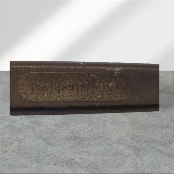 Pampered chef mix n chop - Picture 6 of 10